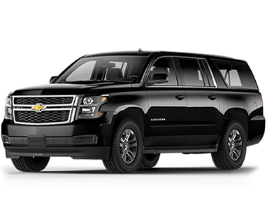 Illustration for article titled Charlotte Limousines Service a Great Option for Airport Transportation